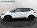 Opel Grandland 1.5 DIESEL Weiß - thumbnail 2