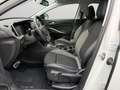 Opel Grandland 1.5 DIESEL Weiß - thumbnail 6
