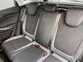 Opel Grandland 1.5 DIESEL Weiß - thumbnail 10