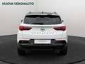 Opel Grandland 1.5 DIESEL Weiß - thumbnail 4