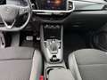 Opel Grandland 1.5 DIESEL Weiß - thumbnail 8