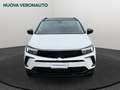 Opel Grandland 1.5 DIESEL Weiß - thumbnail 5