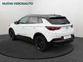 Opel Grandland 1.5 DIESEL Weiß - thumbnail 3
