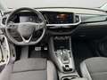 Opel Grandland 1.5 DIESEL Weiß - thumbnail 7