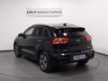 Kia e-Niro Emotion Long Range - thumbnail 3