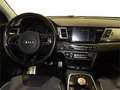 Kia e-Niro Emotion Long Range - thumbnail 9