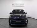 Kia e-Niro Emotion Long Range - thumbnail 4