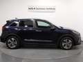 Kia e-Niro Emotion Long Range - thumbnail 20