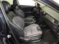 Kia e-Niro Emotion Long Range - thumbnail 11