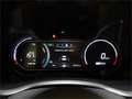 Kia e-Niro Emotion Long Range - thumbnail 14