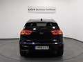 Kia e-Niro Emotion Long Range - thumbnail 5
