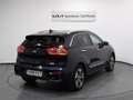 Kia e-Niro Emotion Long Range - thumbnail 19