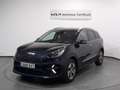 Kia e-Niro Emotion Long Range - thumbnail 1