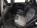 Kia e-Niro Emotion Long Range - thumbnail 7