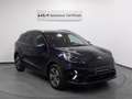 Kia e-Niro Emotion Long Range - thumbnail 21