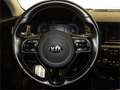 Kia e-Niro Emotion Long Range - thumbnail 13