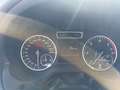 Mercedes-Benz CL Intuition Blanc - thumbnail 12