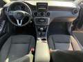 Mercedes-Benz CL Intuition Blanc - thumbnail 2
