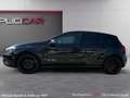 Mercedes-Benz CL Intuition Blanc - thumbnail 8
