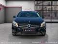 Mercedes-Benz CL Intuition Blanc - thumbnail 6