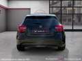 Mercedes-Benz CL Intuition Blanc - thumbnail 9
