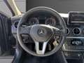 Mercedes-Benz CL Intuition Blanc - thumbnail 11