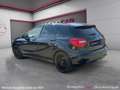 Mercedes-Benz CL Intuition Blanc - thumbnail 3