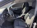 Mercedes-Benz CL Intuition Blanc - thumbnail 4