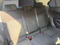 Mercedes-Benz CL Intuition Blanc - thumbnail 5
