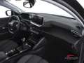 Peugeot 208 1.2 puretech Allure s&amp;s 100cv Noir - thumbnail 12
