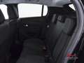 Peugeot 208 1.2 puretech Allure s&amp;s 100cv Noir - thumbnail 10