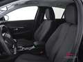 Peugeot 208 1.2 puretech Allure s&amp;s 100cv Noir - thumbnail 9