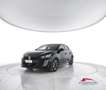 Peugeot 208 1.2 puretech Allure s&amp;s 100cv Noir - thumbnail 1