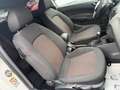 SEAT Ibiza SC Reference KLIMA/TÜV bis 03/2027 Weiß - thumbnail 13