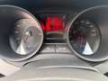 SEAT Ibiza SC Reference KLIMA/TÜV bis 03/2027 Weiß - thumbnail 17