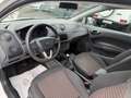 SEAT Ibiza SC Reference KLIMA/TÜV bis 03/2027 Weiß - thumbnail 10