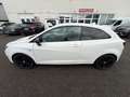 SEAT Ibiza SC Reference KLIMA/TÜV bis 03/2027 Weiß - thumbnail 8