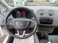 SEAT Ibiza SC Reference KLIMA/TÜV bis 03/2027 Weiß - thumbnail 16