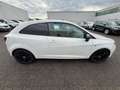 SEAT Ibiza SC Reference KLIMA/TÜV bis 03/2027 Weiß - thumbnail 4