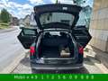 Audi A6 allroad quattro 3.0 TDI LED AHK Kamera Leder Černá - thumbnail 14