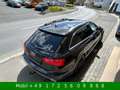 Audi A6 allroad quattro 3.0 TDI LED AHK Kamera Leder Černá - thumbnail 3