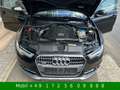 Audi A6 allroad quattro 3.0 TDI LED AHK Kamera Leder Černá - thumbnail 11