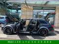 Audi A6 allroad quattro 3.0 TDI LED AHK Kamera Leder Černá - thumbnail 15