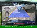 Audi A6 allroad quattro 3.0 TDI LED AHK Kamera Leder Zwart - thumbnail 19