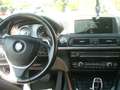 BMW 640 640i Cabrio Aut., ACC Schwarz - thumbnail 15