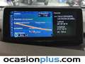 BMW i8 Gris - thumbnail 13