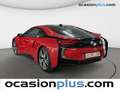 BMW i8 Gris - thumbnail 5