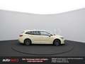 Toyota Corolla 2.0 Hybrid Business Edition *TAXI* 9367 Gelb - thumbnail 10