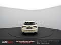 Toyota Corolla 2.0 Hybrid Business Edition *TAXI* 9367 Gelb - thumbnail 8
