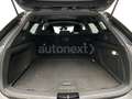 Toyota Corolla 2.0 Hybrid Business Edition *TAXI* 9367 Gelb - thumbnail 13